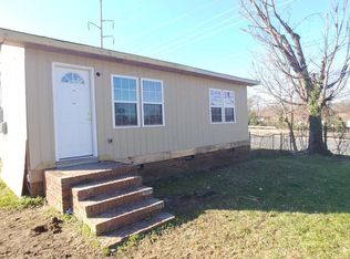 1700 Edmondson Pl, High Point, NC 27260