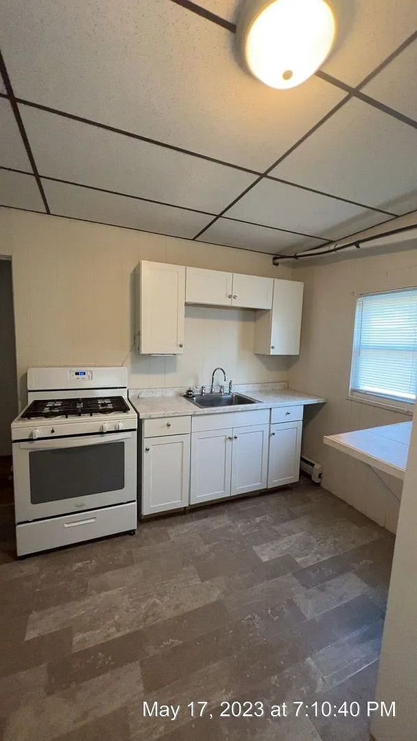 332 Stewart St. — Photo 1