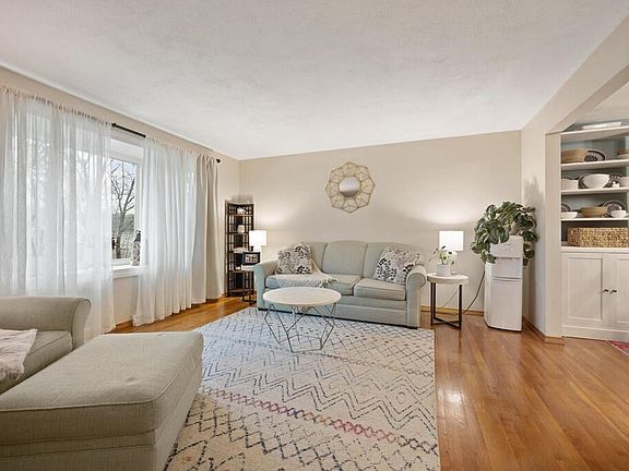 2nd image of (Undisclosed Address)