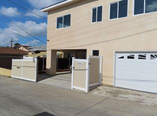 6727 Mohawk St #A, San Diego, CA 92115
