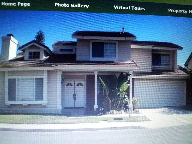1st image of 32 Songbird Ln