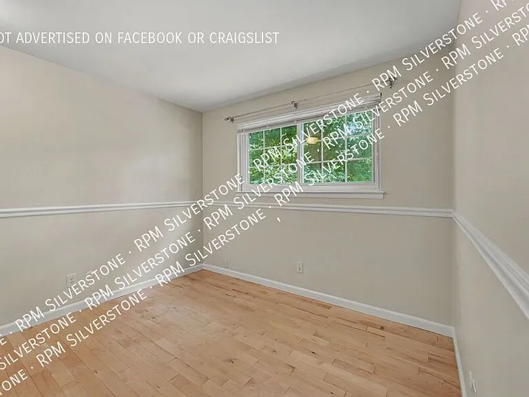 547 Reed St — Photo 24