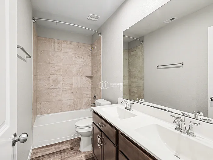 17153 Upland Bent Ct — Photo 14