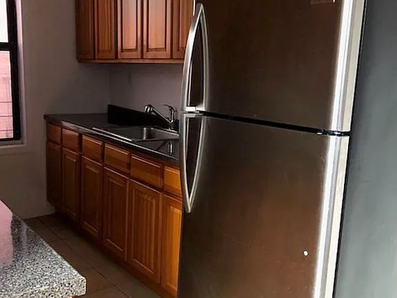 4th image of 522 Ocean Ave APT 2K