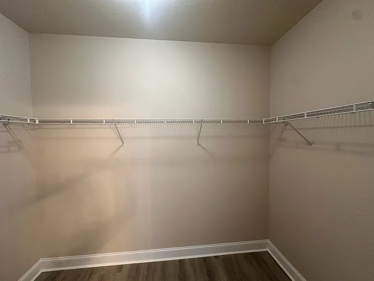 505 Cranberry Cir — Photo 16