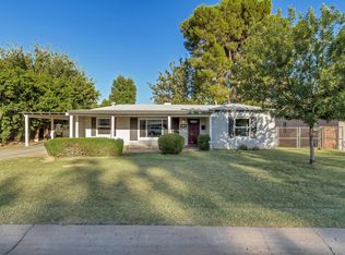 7127 N 23rd Ln, Phoenix, AZ 85021