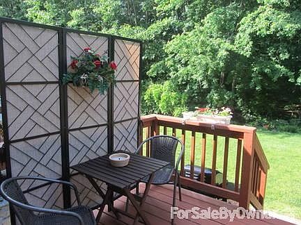 custom back splash, new dishwasher