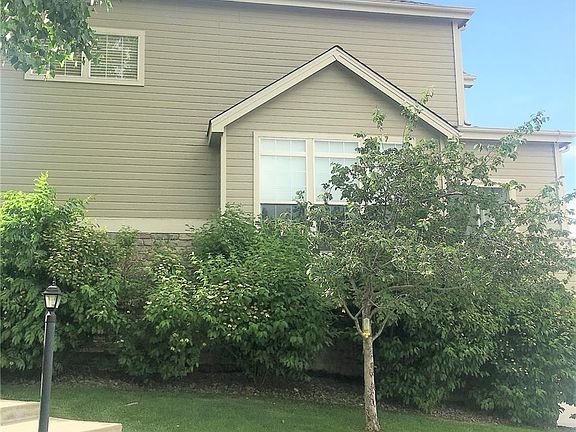3rd image of 209 W Jamison Cir Unit 31