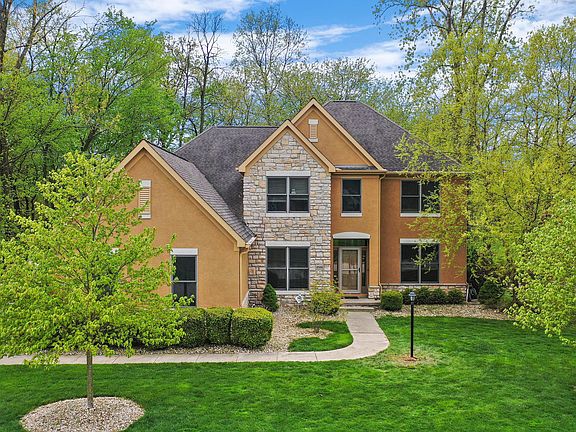 2nd image of 2566 Aikin Cir S
