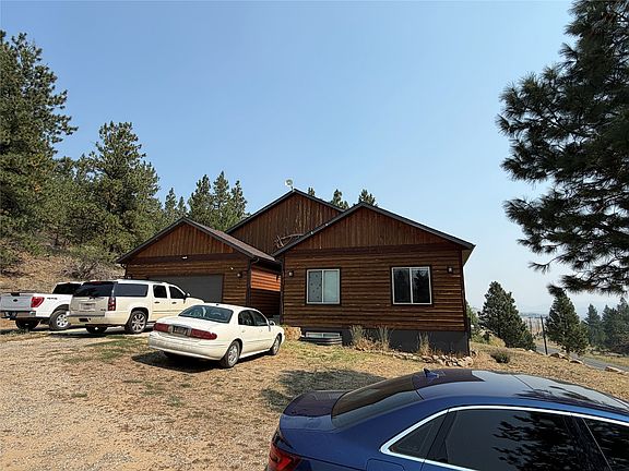 2nd image of 46 Wickes Rd