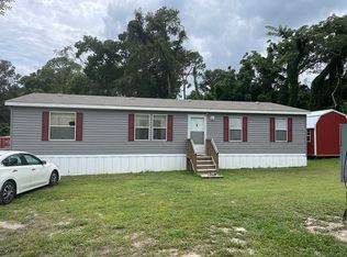 1424 Pine St, Apopka, FL 32703