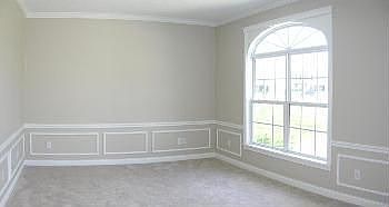 4th image of 999 Heatherwood Dr