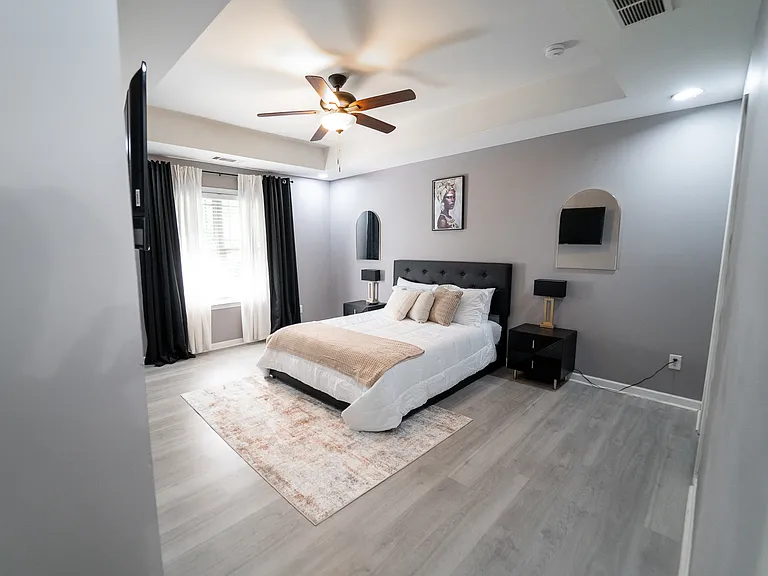 2911 Hillside Pl — Photo 11