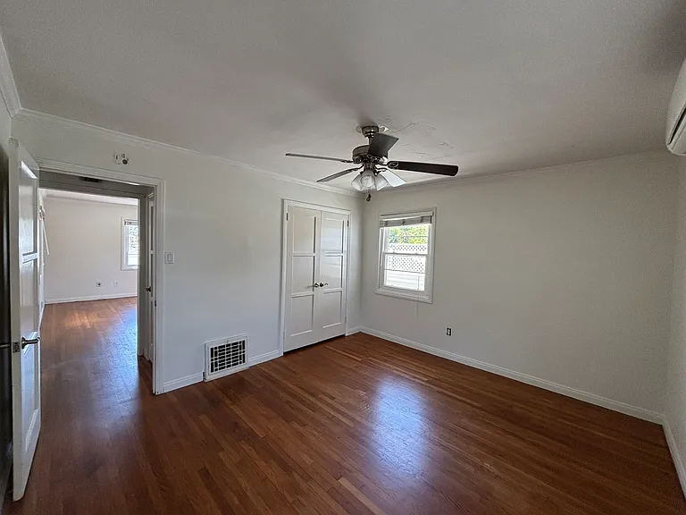 3746 Tennyson St — Photo 16