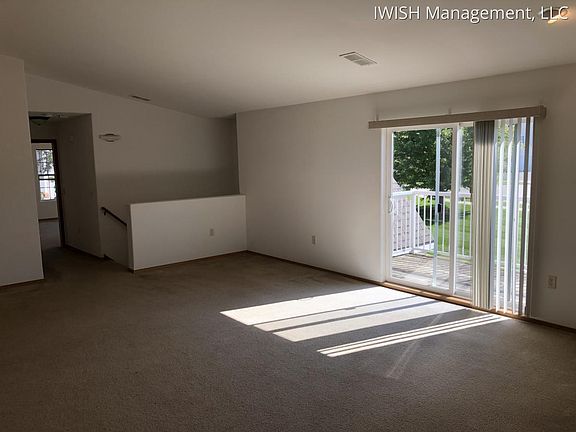 PL235A - Living Room 2_10112019