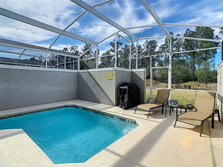 580 Pebble Beach Dr — Photo 6