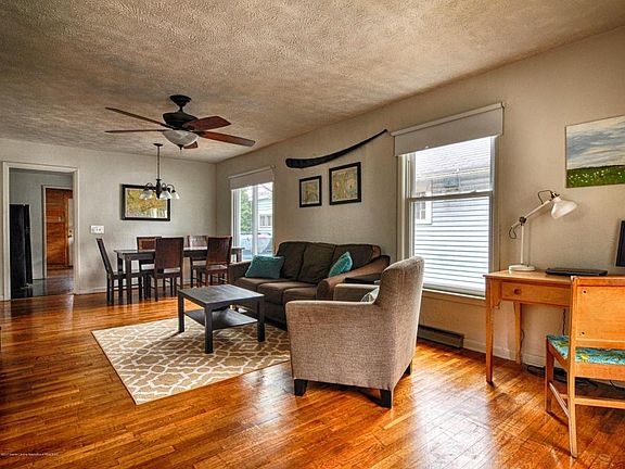 2nd image of 524 N Hayford Ave