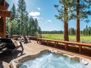 12432 Villa Ct #3, Truckee, CA 96161