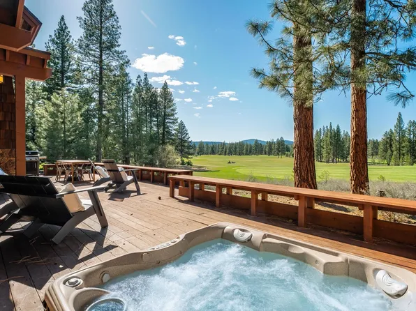 12432 Villa Ct #3, Truckee, CA 96161