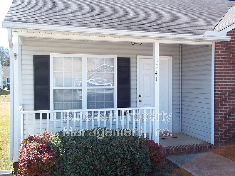 1st image of 1041 Cherry Meadow Ln