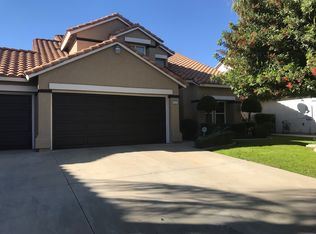 9147 Rangpur Cir, Riverside, CA 92508