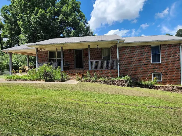 161 State Highway 33, Oneonta, AL 35121