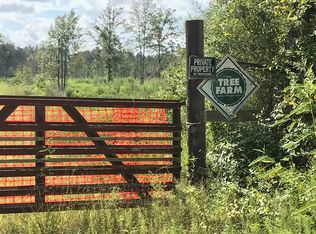 0 NE Owens Community Rd, Chipley, FL 32428