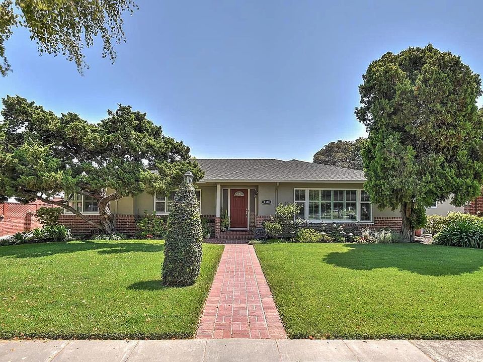 1st image of 1428 Calaveras Ave