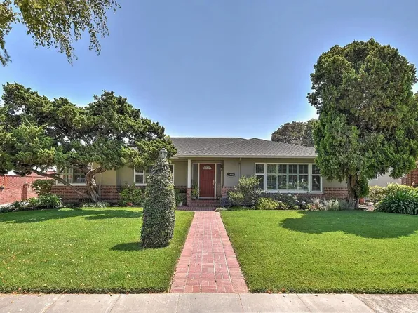 1428 Calaveras Ave, San Jose, CA 95126
