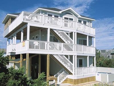 40221 Ellwood Ct Lot 39, Avon, NC, 27915