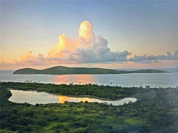 Zoni Beach Estates Calle #B-1, Culebra, PR 00775