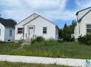 225 E Pattison St, Ely, MN 55731