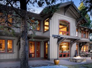 56688 Dancing Rock Loop, Bend, OR 97707