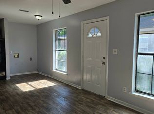 7 Azalea Ave APT L, Hattiesburg, MS 39402