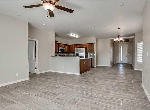 2nd image of 11628 Grotto Bay Ct