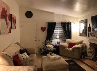 26582 Via Gaviota, Mission Viejo, CA 92691