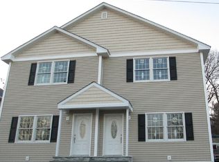 196 Grand St #1, Mamaroneck, NY 10543