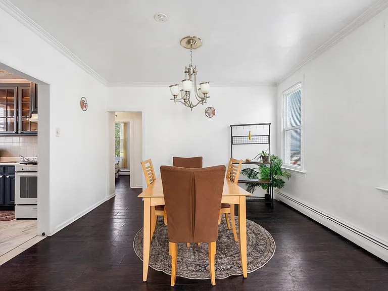 8511 Smith Ave #2 — Photo 6