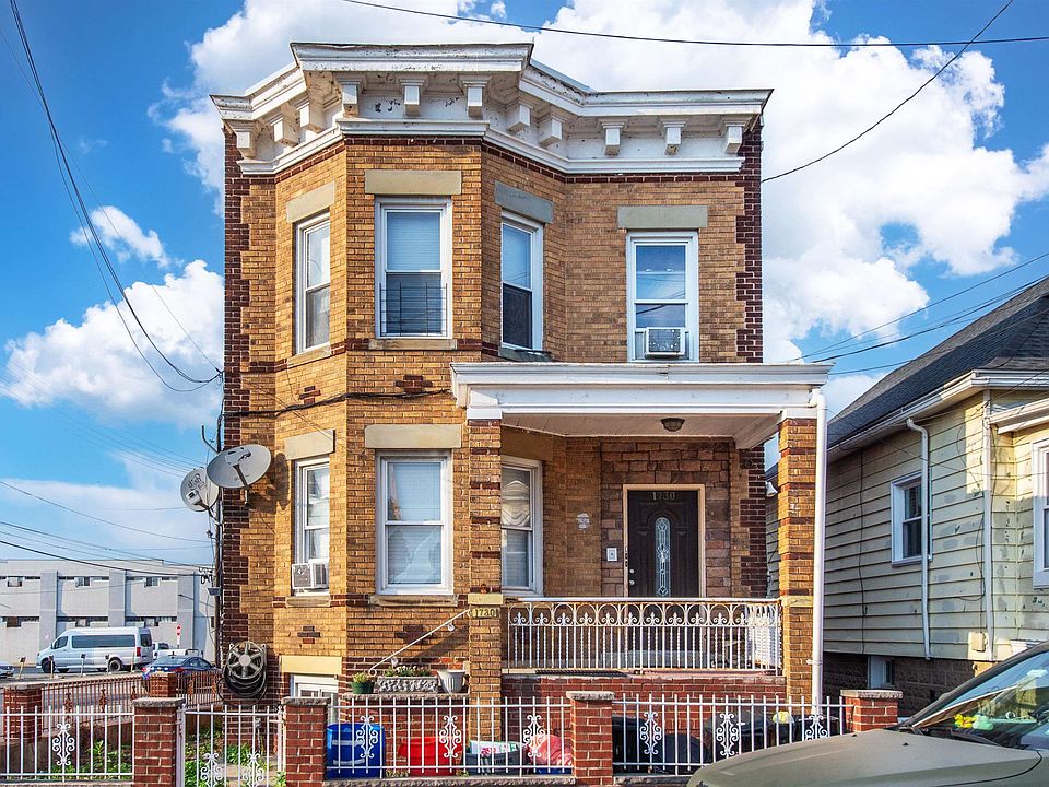 1st image of 1730 41st St