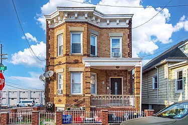 1730 41st Street