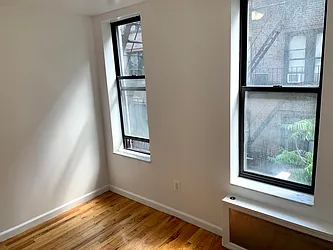 Rented by Alpha Properties NYC I LLC
