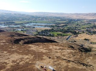 0 Nka, Yakima, WA 98901