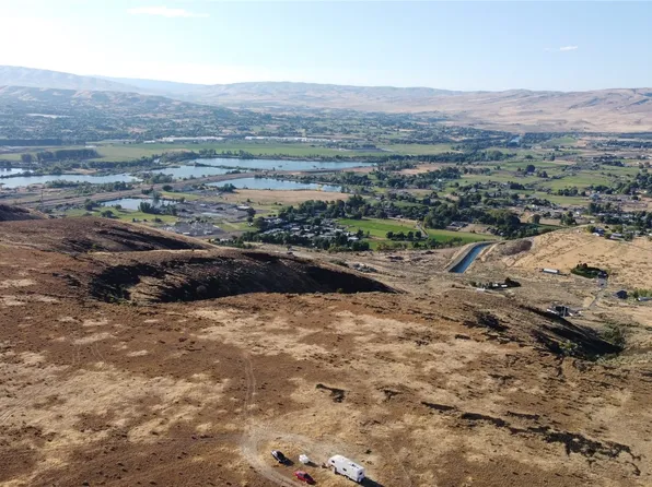 0 NKA, Yakima, WA 98901