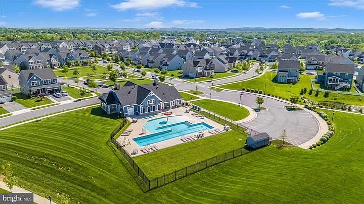 6704 Ballenger Run Blvd — Photo 19