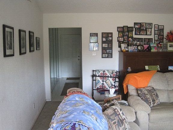 4th image of 1703 Mockingbird Dr