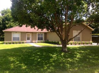 26 Regal Pl, Winter Garden, FL 34787
