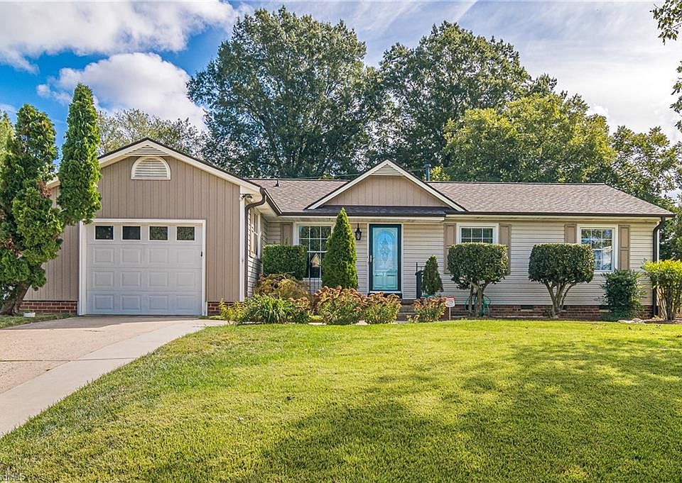 1st image of 4217 Sacramento Dr