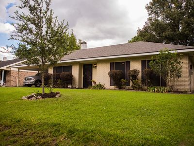 229 Vivian Dr, Lafayette, LA, 70508