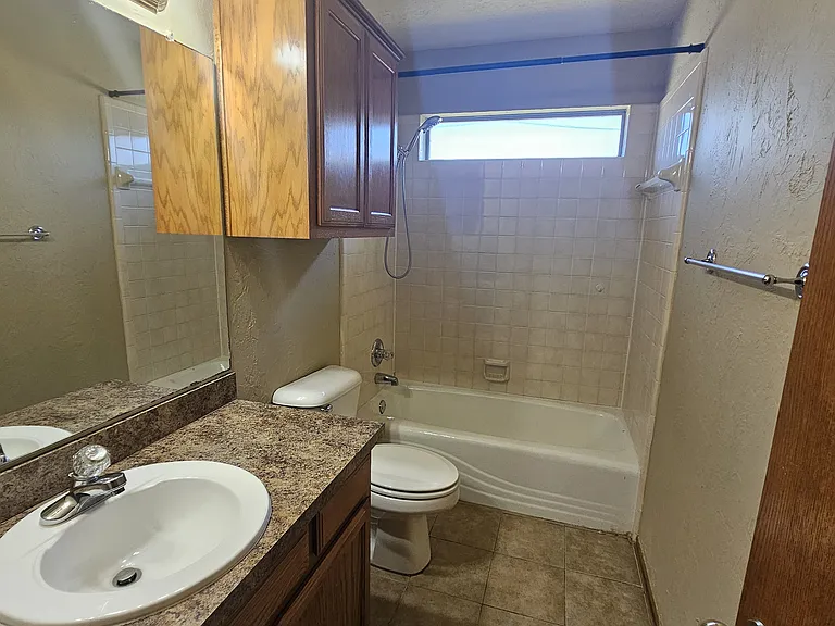 4907 SE Randolph Rd — Photo 11