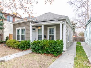 156 S 1200 E, Salt Lake City, UT 84102